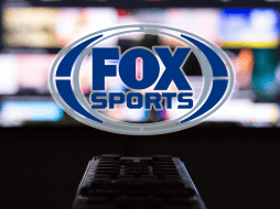 El canal FOX está disponible en la señal 502, y FOX+ se puede encontrar en el 540. UNSPLASH / CANVA