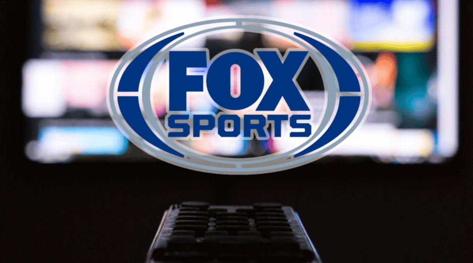 El canal FOX está disponible en la señal 502, y FOX+ se puede encontrar en el 540. UNSPLASH / CANVA