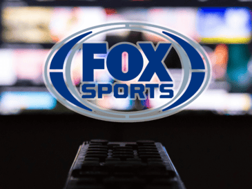 El canal FOX está disponible en la señal 502, y FOX+ se puede encontrar en el 540. UNSPLASH / CANVA