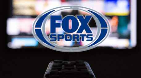 El canal FOX está disponible en la señal 502, y FOX+ se puede encontrar en el 540. UNSPLASH / CANVA