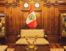 El impacto de las restricciones impuestas por el régimen iraní en el estrecho de Ormuz ha sido devastador para el comercio internacional. PEXELS
