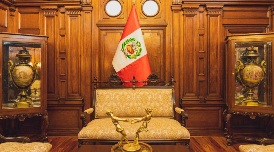 El impacto de las restricciones impuestas por el régimen iraní en el estrecho de Ormuz ha sido devastador para el comercio internacional. PEXELS