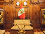 El impacto de las restricciones impuestas por el régimen iraní en el estrecho de Ormuz ha sido devastador para el comercio internacional. PEXELS