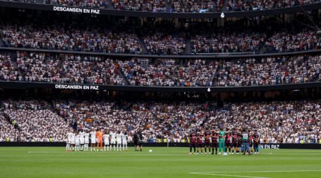 Los críticos interpretaron que el mensaje equiparaba la región del Tíbet con Nepal, un país independiente. INSTAGRAM / @realmadrid