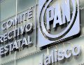 El PAN Jalisco cuestionó la narrativa de pacificación del Gobierno federal y advirtió que el crimen organizado mantiene capacidad para desafiar a las autoridades. ESPECIAL.