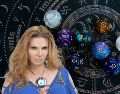 De acuerdo con las predicciones atribuidas a Mhoni Vidente, Leo, Cáncer, Sagitario, Virgo y Libra destacan al comenzar septiembre por las oportunidades relacionadas con el amor, el dinero y el crecimiento personal. FACEBOOK/MHONIVIDENTE