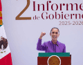 Consideraron que existen datos positivos en el informe, sin embargo, advirtieron que algunos de ellos no reflejan la realidad que enfrentan familias y empresas en el país. ESPECIAL