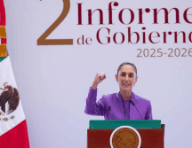 Consideraron que existen datos positivos en el informe, sin embargo, advirtieron que algunos de ellos no reflejan la realidad que enfrentan familias y empresas en el país. ESPECIAL