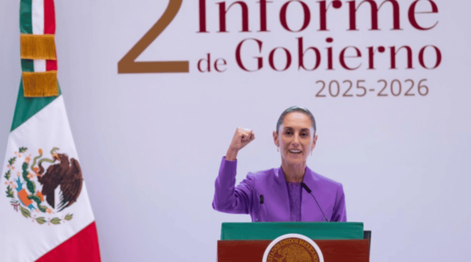 Consideraron que existen datos positivos en el informe, sin embargo, advirtieron que algunos de ellos no reflejan la realidad que enfrentan familias y empresas en el país. ESPECIAL