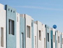 El programa federal de construcción de viviendas busca que  familias con ingresos menores a 2.9 salarios mínimos accedan a una casa. ESPECIAL/PEXELS