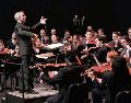 El director de la OFJ, José Luis Castillo, destaca el regreso de “Lucia di Lammermoor” al Teatro Degollado. CORTESÍA