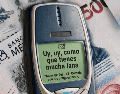 El SAT no establece un límite general de dinero que puedas tener en una tarjeta de débito. ESPECIAL/Canva