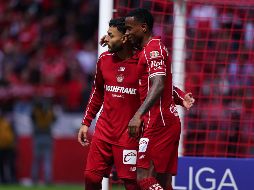 El encuentro de semifinales pone frente a frente a dos de las escuadras más sólidas del certamen: Toluca busca capitalizar sus aspiraciones internacionales ante un León que marcha con paso perfecto en la competición. IMAGO7