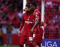 El encuentro de semifinales pone frente a frente a dos de las escuadras más sólidas del certamen: Toluca busca capitalizar sus aspiraciones internacionales ante un León que marcha con paso perfecto en la competición. IMAGO7
