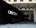 Descubre la programación completa del MUBI FEST Guadalajara 2026. Un fin de semana imperdible con cine global, charlas, música y estrenos exclusivos. EL INFORMADOR/ ARCHIVO