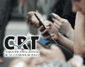 Conoce cómo reactivar una línea con terminación 1 si fue suspendida por falta de registro. La CRT explica el proceso gratuito para recuperar tu servicio móvil. ESPECIAL/Uunsplash/CRT