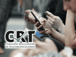 Conoce cómo reactivar una línea con terminación 1 si fue suspendida por falta de registro. La CRT explica el proceso gratuito para recuperar tu servicio móvil. ESPECIAL/Uunsplash/CRT