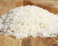 Los expertos coinciden en que el arroz es un alimento saludable que aporta carbohidratos, la principal fuente de energía del organismo. ESPECIAL/Unsplash