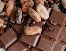 El Día del Cacao y el Chocolate fue proclamado en 2019 por el Senado de la República para celebrarse cada 2 de septiembre. UNSPLASH / T. BYKOVETS