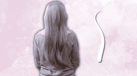 Someter el pelo a este nivel de estrés continuo sin el tiempo de recuperación adecuado puede resultar en un quiebre total desde la raíz. ESPECIAL / CANVA