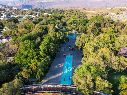 El Zoológico Guadalajara aclaró que sus operaciones continúan con normalidad, con sus horarios habituales y con todas sus atracciones, experiencias y servicios abiertos al público. EL INFORMADOR / ARCHIVO