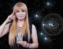 La astróloga ha señalado que septiembre es un periodo de renovación, cambios y nuevas oportunidades, por lo que este lunes puede convertirse en un momento clave para comenzar proyectos y poner en marcha planes que habían quedado pendientes. FACEBOOK/MHONIVIDENTE