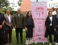 Jalisco será sede de Vallarta Nayarit Gastronómica 2026, que reunirá a más de 80 chefs y especialistas de seis países del 4 al 7 de octubre. CORTESÍA.