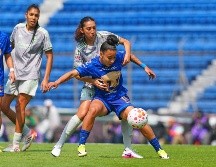 Pumas van dispuestas a romper con la racha invicta de las Águilas. IMAGO7