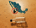 En México, la Ley Seca es una medida temporal que prohíbe o restringe la venta y consumo de bebidas alcohólicas para preservar el orden público. CANVA / ESPECIAL