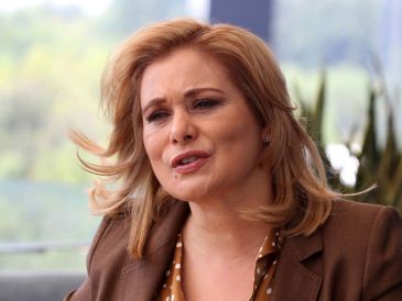 "Uno sabe bien cuándo una invitación es por compromiso y cuándo por consideración", expresó Campos de forma contundente. SUN/ARCHIVO