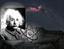 El estudio es único porque logra combinar un experimento de extrema dificultad técnica con una interpretación teórica de gran alcance sobre la naturaleza del universo. PIXABAY / CANVA / ESPECIAL