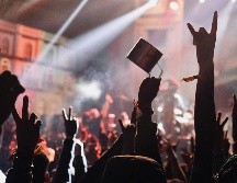 La gala será transmitida a más de 150 países, ampliando el alcance de los Premios Juventud hacia nuevas audiencias en Europa, Asia y África. UNSPLASH