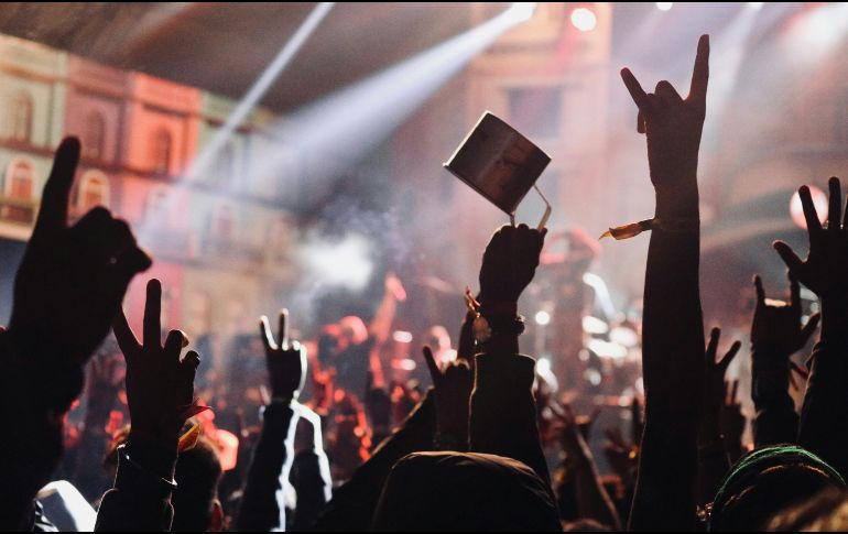 La gala será transmitida a más de 150 países, ampliando el alcance de los Premios Juventud hacia nuevas audiencias en Europa, Asia y África. UNSPLASH