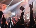 La gala será transmitida a más de 150 países, ampliando el alcance de los Premios Juventud hacia nuevas audiencias en Europa, Asia y África. UNSPLASH
