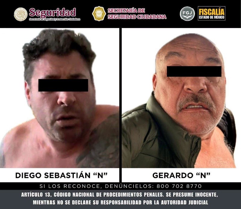 CORTESÍA