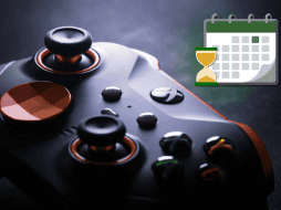 El plan Xbox Game Pass Essential tiene un costo desde 169 pesos al mes. CANVA / ESPECIAL
