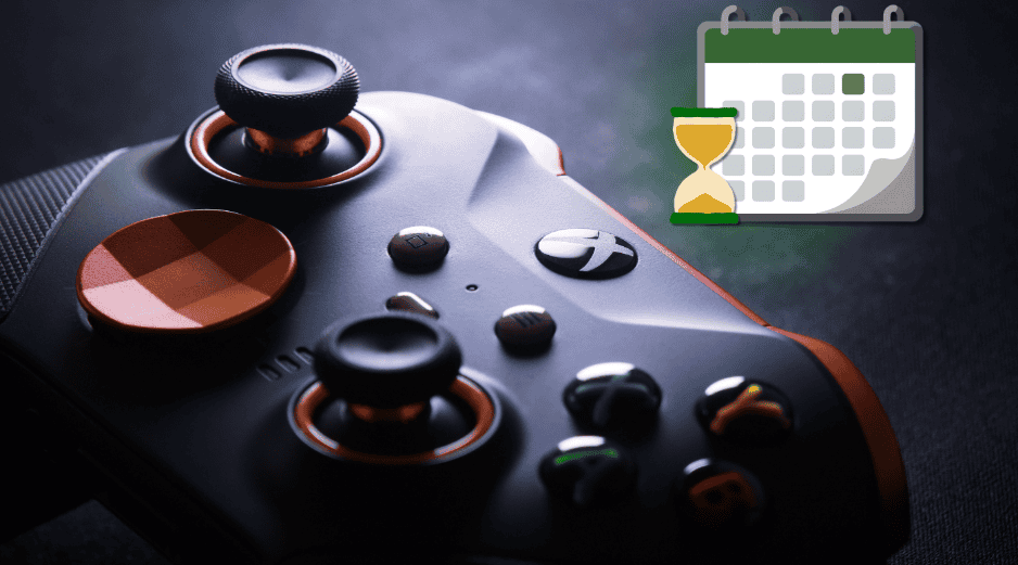 El plan Xbox Game Pass Essential tiene un costo desde 169 pesos al mes. CANVA / ESPECIAL