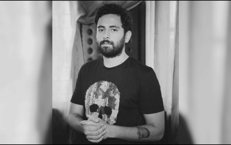 La publicación adquirió especial relevancia después de conocerse el asesinato del músico, pues se convirtió en uno de los últimos registros que compartió públicamente antes de su muerte. ESPECIAL