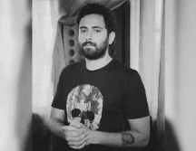 La publicación adquirió especial relevancia después de conocerse el asesinato del músico, pues se convirtió en uno de los últimos registros que compartió públicamente antes de su muerte. ESPECIAL