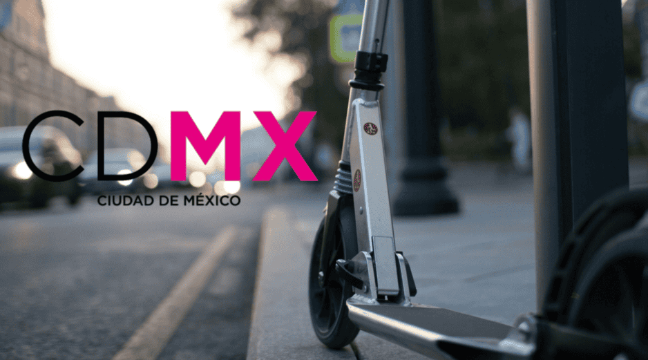 Los propietarios deberán iniciar el proceso a través del Sistema de Trámites Vehiculares para obtener el registro correspondiente. UNSPLASH / CANVA