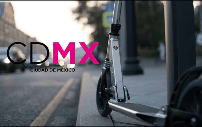 Los propietarios deberán iniciar el proceso a través del Sistema de Trámites Vehiculares para obtener el registro correspondiente. UNSPLASH / CANVA