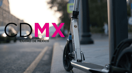 Los propietarios deberán iniciar el proceso a través del Sistema de Trámites Vehiculares para obtener el registro correspondiente. UNSPLASH / CANVA