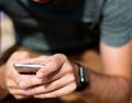 Descubre cómo consultar si tienes adeudos fiscales con el SAT desde tu celular en menos de 5 minutos. ESPECIAL/PEXELS