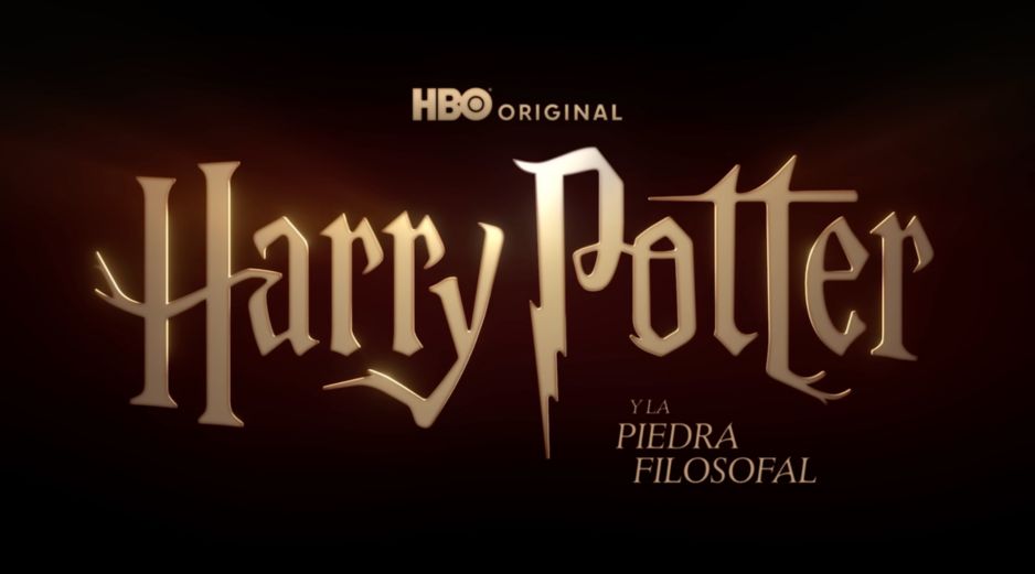 El nuevo avance de HBO Max incluye referencias y escenas de Harry Potter y la Piedra Filosofal que no aparecieron en la película. ESPECIAL.