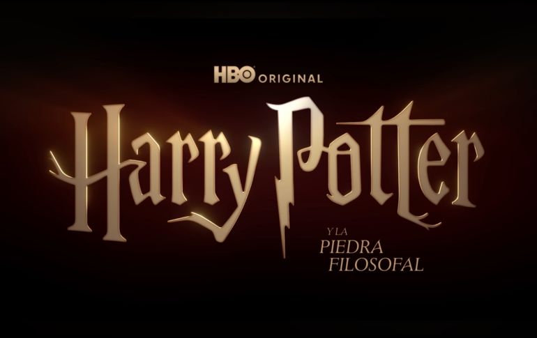El nuevo avance de HBO Max incluye referencias y escenas de Harry Potter y la Piedra Filosofal que no aparecieron en la película. ESPECIAL.