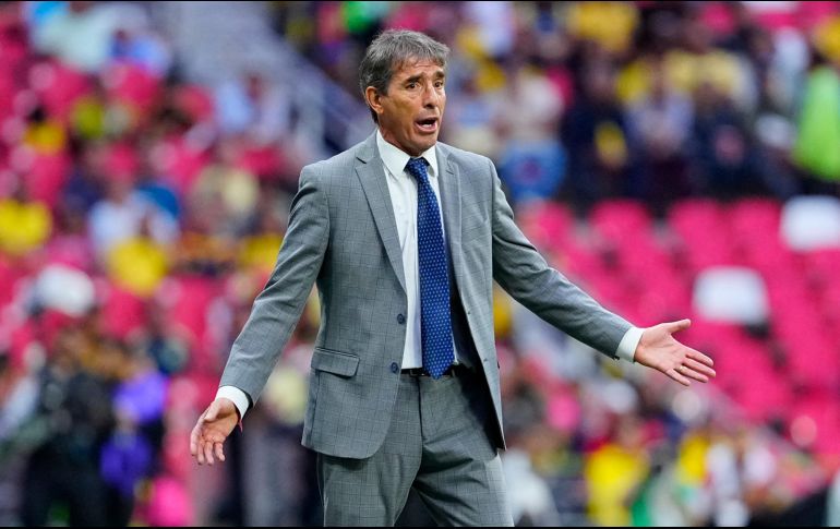 Guillermo Almada: 