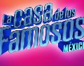 Flor Vigna, Cynthia Klitbo, Gema Garoa, Yahir, Ese Pérez y Memo Schutz son los nominados de la semana. ESPECIAL