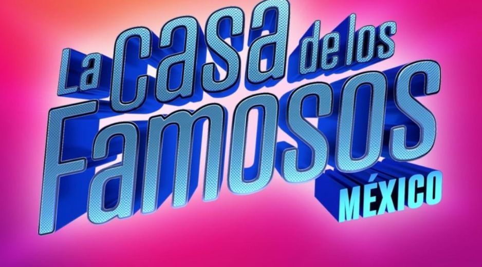 Flor Vigna, Cynthia Klitbo, Gema Garoa, Yahir, Ese Pérez y Memo Schutz son los nominados de la semana. ESPECIAL
