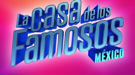 Flor Vigna, Cynthia Klitbo, Gema Garoa, Yahir, Ese Pérez y Memo Schutz son los nominados de la semana. ESPECIAL