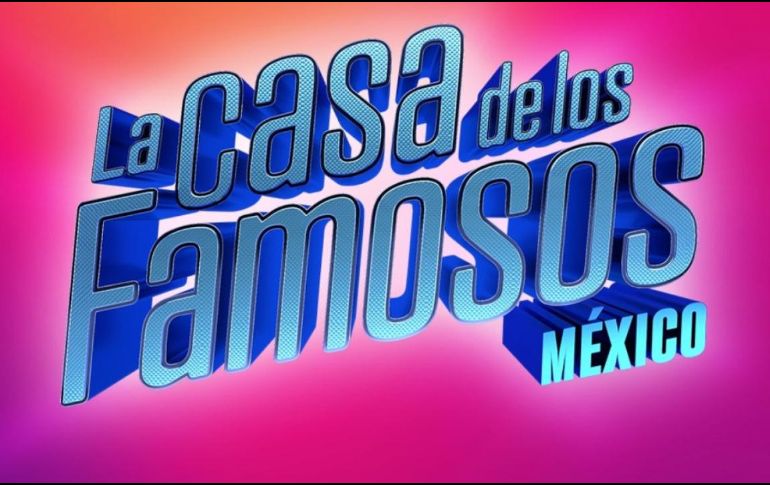 Flor Vigna, Cynthia Klitbo, Gema Garoa, Yahir, Ese Pérez y Memo Schutz son los nominados de la semana. ESPECIAL